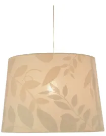 lampa-wiszaca-35-mirage-31-03218-candellux
