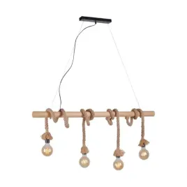 lampa-wiszaca-rope-15483-18-paul-neuhaus