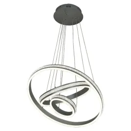 lampa-wiszaca-led-75w-avalon-2230-rabalux