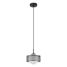 lampa-wiszaca-lomica-pnd-55456-1m-bk-italux