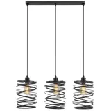 lampa-wiszaca-sprezyna-6801-3-01-elem