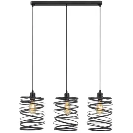 lampa-wiszaca-sprezyna-6801-3-01-elem