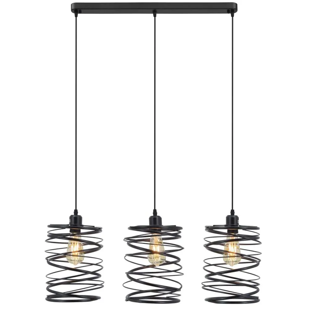 lampa-wiszaca-sprezyna-6801-3-01-elem