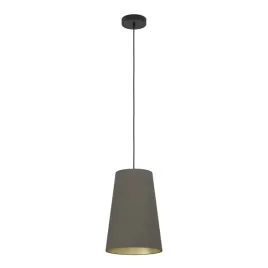 lampa-wiszaca-petrosa-390195-eglo