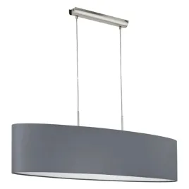 lampa-wiszaca-pasteri-31586-eglo