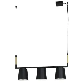 lampa-wiszaca-lacey-43612-eglo