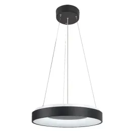lampa-wiszaca-led-38w-ceilo-72001-rabalux