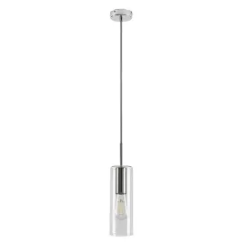 lampa-wiszaca-esta-72048-rabalux