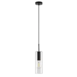 lampa-wiszaca-esta-72049-rabalux