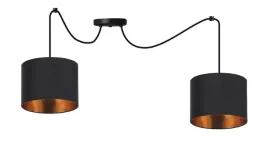 lampa-wiszaca-candida-p-32-00842-candellux