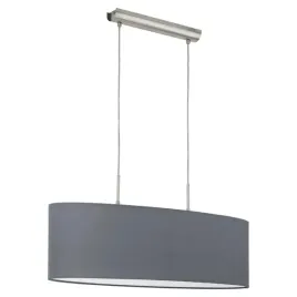 lampa-wiszaca-pasteri-31582-eglo