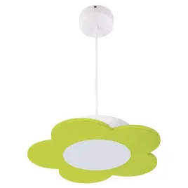 lampa-wiszaca-dziecieca-led-19w-fiore-9550125-hellux
