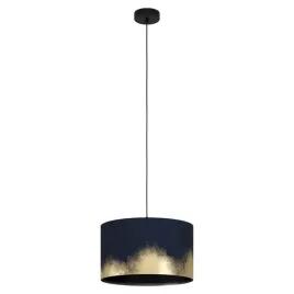 lampa-wiszaca-casuarita-39973-eglo