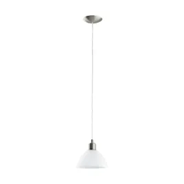 lampa-wiszaca-brenda-87054-eglo