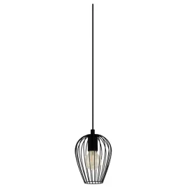 lampa-wiszaca-tb-newtown-99761-eglo