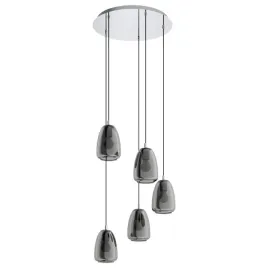 lampa-wiszaca-alobrase-98617-eglo