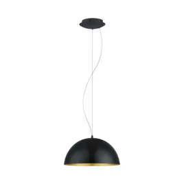 lampa-wiszaca-gaetano-1-94935-eglo