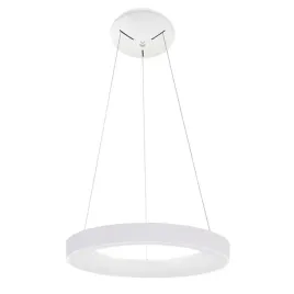 lampa-wiszaca-giulia-5304-840rp-wh-3-italux