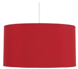 lampa-wiszaca-40-onda-31-06158-candellux