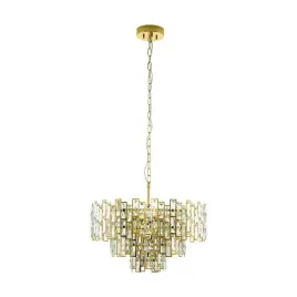 lampa-wiszaca-calmeilles-39613-eglo