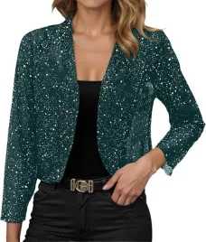 damskie-bolerko-z-brokatem-elegancki-kardigan-z-siateczki-mesh-roz-xl