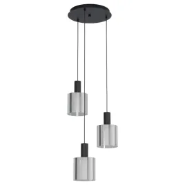 lampa-wiszaca-gorosiba-98754-eglo