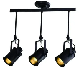 lampa-reflektor-wiszacy-demir-3-os-dem3-10-dec-gtv