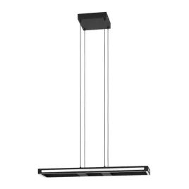 lampa-wiszaca-led-21w-salvilanas-z-99678-eglo