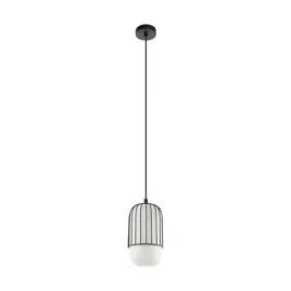 lampa-wiszaca-muleges-99618-eglo