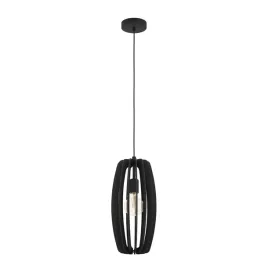 lampa-wiszaca-bajazzara-900504-eglo