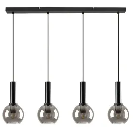 lampa-wiszaca-centio-72174-rabalux