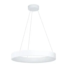 lampa-wiszaca-led-34w-campo-rosso-39688-eglo