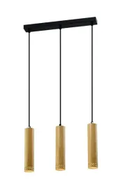 lampa-wiszaca-tubo-33-79138-candellux