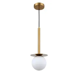 lampa-wiszaca-roma-1-zloty-lp-1345-1p-gd-light-prestige