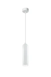 lampa-wiszaca-tuba-31-77684-candellux