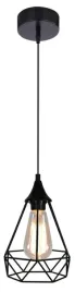 lampa-wiszaca-graf-31-62888-candellux
