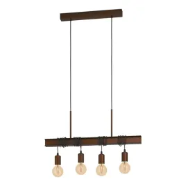 lampa-wiszaca-townshend-4-43523-eglo