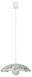 lampa-wiszaca-vino-4782-rabalux