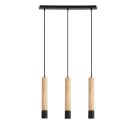 lampa-wiszaca-braulia-72133-rabalux
