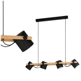 lampa-wiszaca-hornwood-43424-eglo