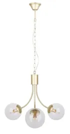 lampa-wiszaca-dani-33-79015-candellux