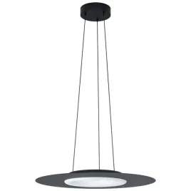 lampa-wiszaca-led-16w-compo-rosso-c-99125-eglo