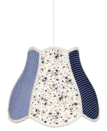 lampa-wiszaca-35-dziecieca-zuza-31-96954-candellux