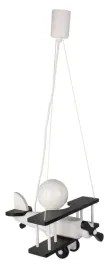 lampa-wiszaca-dziecieca-samolot-1041039-hellux