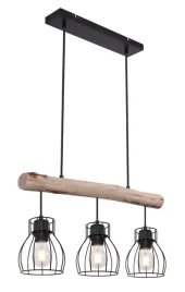 lampa-wiszaca-mina-15326-3n-globo