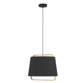 lampa-wiszaca-camaloza-390185-eglo