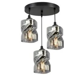 lampa-wiszaca-felis-33-00200-candellux