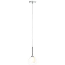 lampa-wiszaca-hadan-85570-15-brilliant