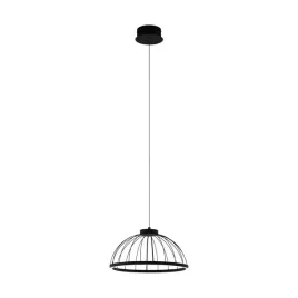 lampa-wiszaca-led-22w-bogotenillo-99401-eglo