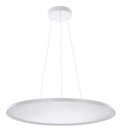 lampa-wiszaca-led-52w-cream-78-az3287-azzardo